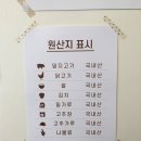 헬로엠 이미지