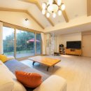 RestingHouse 이미지