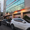 옹고집보쌈 이미지