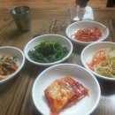 작천정민물매운탕 - 동구 화진2길 28 | 작천정민물매운탕