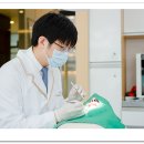 미소플러스