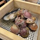 동원찜해물 이미지