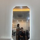 바이윤(BY YUN) 이미지