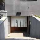 사파동165 | 짬을 내서 한 카페 놀이 기록 - 사파동 카페 '위츠 Weats', 봉곡동 카페 '오누이 북앤샵 Onui book &amp; shop'