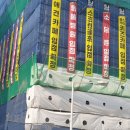 리안산부인과의원 이미지