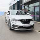 (주)세정테크 | 청주 QM6 엔진오일 교환 | 캐스트롤 GTX 5W30 후기