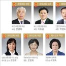 보라매동-23 이미지