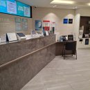 박규홍비뇨기과의원 | 서울특별시 강동구 천호제2동 대상포진 전문병원 추천 | 무료접종 | 예방접종