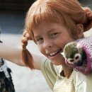 삐삐롱스타킹 이미지