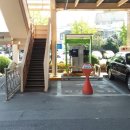 빛고을충전소 이미지