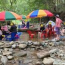 황토방민박 이미지