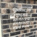카츠 디나인(카츠 D9) 이미지