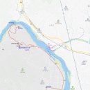 유성구대동보건진료소 이미지