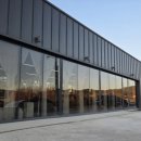 민이맘농장 이미지