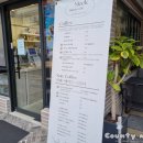 망미배산로48번길 이미지