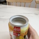 빅마트 | 아사히 슈퍼드라이 생맥주캔 후기, 안성 트레이더스 구매제한, 편의점/대형 마트 가격제조 공장 확인