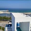 리벤티아 이미지