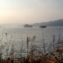 용담호및주변시설 이미지