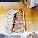 서남놀부왕족발 이미지