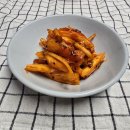 약성좋은 도라지무침 이미지