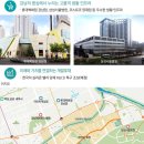 래미안 강남포레스트