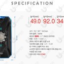 제니스(전자담배)