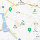 저스틴알파영어학원