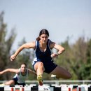 (주)바이오익스프레스 이미지