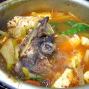 한강집생태 이미지