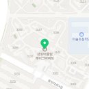 이솔피아노교습소