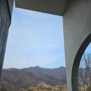 성문목욕탕 이미지