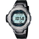 VDR스포츠 이미지