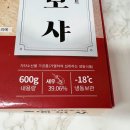 엠디에스 이미지