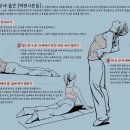 라온목장 이미지