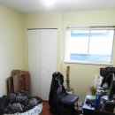 John House: Newly Renovated 1 Bedroom Upstairs for rent, $550/M, Available Jan.1, Male Only★ 이미지