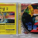 player pc 티스토리
