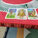 신천 스크린골프 | 방이동 사주 잘 보는 곳 : 온기 사주타로 후기, 방이동타로, 잠실역사주, 잠실타로