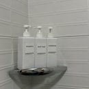 하임원하우스 이미지