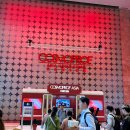 뷰티락 | 2025 홍콩 코스모프로프 생생한 참관후기 3가지 핵심 뷰티 트렌드