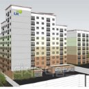 만수정비 이미지