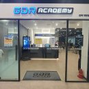 JK골프연습장 이미지