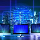 정선PC 이미지