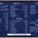 해탄