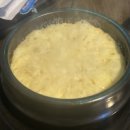 왕생굴구이 이미지