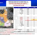 서정타워2차 이미지