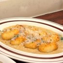 봉황역(3번출구2) | 김해 봉리단길 양식 파나셰 인생 파스타 뇨끼 맛집 솔직 후기