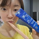 깊은바다 | 자연드림 깊은바다치약 사용후기 트리클로산 걱정 없는 안전한치약 추천