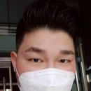 광진구(구의,강변) '디핑고 헤어' 내돈내잘 솔직후기.jpg