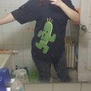 빙고PC랜드 | 2017년 10월21일 파이널판타지14온라인 서울 펜페스티벌 후기