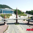(사)차세대융합콘텐츠산업협회 이미지